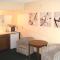 Motel Tyrol