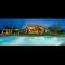 Villa Privilege Classic & Exclusive