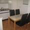 HappyHostel - Vídeň