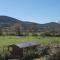 Ferme de Chiuni photo 11
