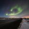 Villa - South Iceland
