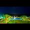 Villa Privilege Classic & Exclusive