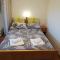 Apartment Zdravko