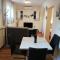 Apartment Zdravko