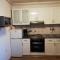Apartment Zdravko