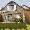 Le Clos Des Etoiles