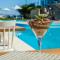 Pela Mare Hotel