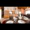 Villa Privilege Classic & Exclusive