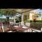 Villa Privilege Classic & Exclusive