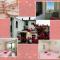 Guesthouse Adria