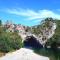 Cap Ardèche