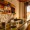 Gasthaus Bethlehem