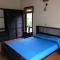 Finca Panaca Jaguey 5