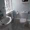 Craigbank Guest House