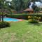 Finca Panaca Jaguey 5