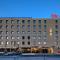 ibis Landshut City - Landshut