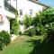 Gultepe Apartments