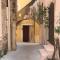Les Arcades photo 11