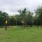 Finca Panaca Jaguey 5
