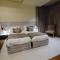 El Boutique Hotel
