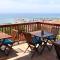 Aquamarine Guest House - Mossel Bay