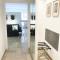 Agence AICI - Appartements Gray dAlbion