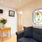 Leeson Bridge Guesthouse - Dublin