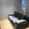 Inobella hyper centre ville Compiegne photo 14