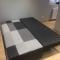 Inobella hyper centre ville Compiegne photo 20