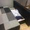 Inobella hyper centre ville Compiegne photo 23