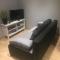 Inobella hyper centre ville Compiegne photo 8