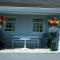 Villa Pio Accommodation Cong
