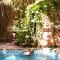 Orchard House Galle