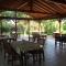Ozge Bungalow Hotel