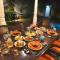 Orchard House Galle