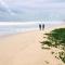 Orchard House Galle