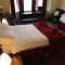 Abbey Lodge Hotel - B&B - London