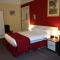 Abbey Lodge Hotel - B&B - London