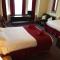 Abbey Lodge Hotel - B&B - London