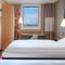 ibis Landshut City