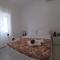 Oudeis Holidays Apartments Tropea