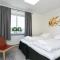 Kalmar Hotell