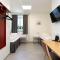 Kalmar Hotell