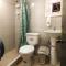 Soga Hostal