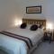 Ordieview Bed & Breakfast - Luncarty
