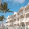 Isla Bella Beach Resort & Spa - Florida Keys - Marathon