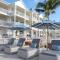 Isla Bella Beach Resort & Spa - Florida Keys - Marathon