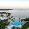 Isla Bella Beach Resort & Spa - Florida Keys - Marathon