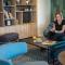 Mercure Cavaillon