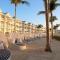 Isla Bella Beach Resort & Spa - Florida Keys - Marathon